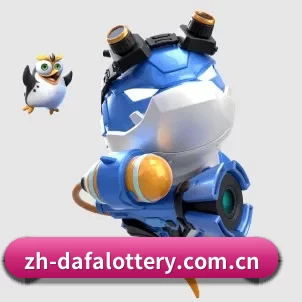 大发彩票官网 APP