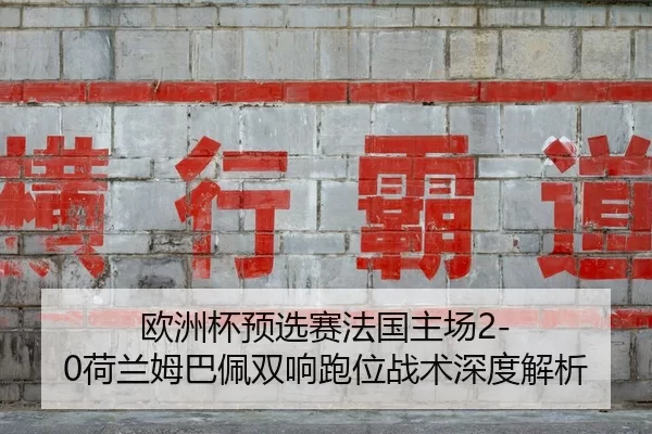 ou-zhou-bei-yu-xuan-sai-fa-guo-zhu-chang-he-lan-mu-ba-pei-shuang-xiang-pao-wei-zhan-shu-shen-du-jie-xi-2-309.jpg